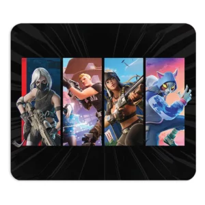 color image TLP 115400 1a1a1a f1759b14 034b 4cbb 9705 df35cc661983