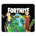 color image TLP 115403 1a1a1a 810613ce fd37 46f9 a973 3915f21c9fbe