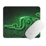 color image TLP 115407 1a1a1a 305bc5c8 5de7 473e a7ad dcae97c5bfd6