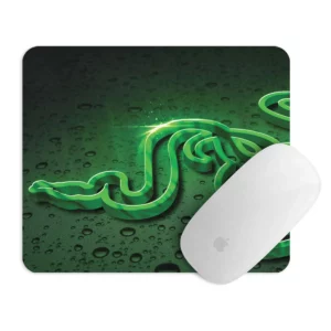 color image TLP 115407 1a1a1a 305bc5c8 5de7 473e a7ad dcae97c5bfd6