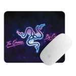 color image TLP 115418 1a1a1a 76c33f67 e819 4adc b7cd 8f4137e34d77