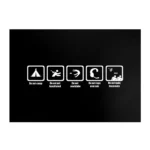 color image TLP 115433 1a1a1a 3e089a7d 4d05 4a20 8ae1 729f10e2e8d8