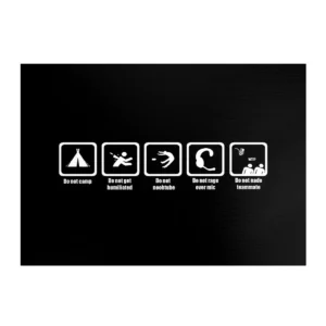 color image TLP 115433 1a1a1a 3e089a7d 4d05 4a20 8ae1 729f10e2e8d8