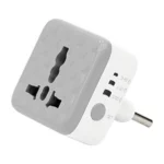 color image TLP 115455 ffffff 8138d949 fdb0 4767 aafc 871400d473a9