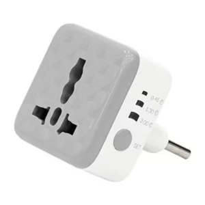 color image TLP 115455 ffffff 8138d949 fdb0 4767 aafc 871400d473a9