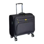 color image TLP 115458 1a1a1a 727905f8 a1c2 44eb b15e 5a0ba954122f