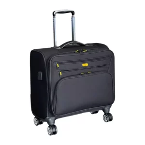 color image TLP 115458 1a1a1a 727905f8 a1c2 44eb b15e 5a0ba954122f