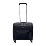 چمدان خلبانی ویچنزا مدل VIN5581 1 color image TLP 115460 1a1a1a d54c6ba3 db0c 4ce2 84e3 d11365023873