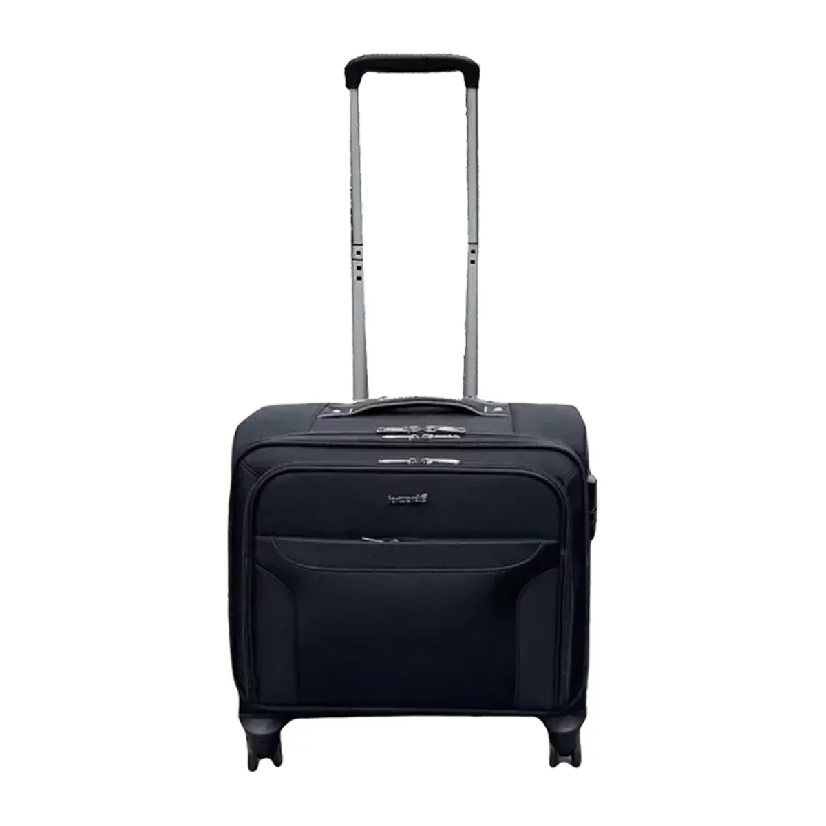 چمدان خلبانی ویچنزا مدل VIN5581 3 چمدان خلبانی ویچنزا مدل VIN5581