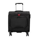 چمدان خلبانی پیرکاردین مدل PC5582 1 color image TLP 115502 1a1a1a 00dc35a1 e869 4d11 85b5 5eb84f67654e