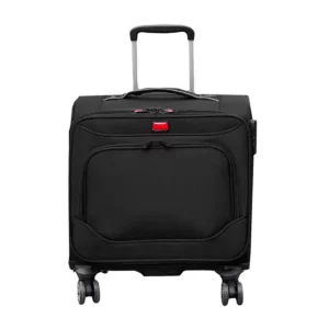 چمدان خلبانی پیرکاردین مدل PC5582