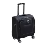 چمدان خلبانی فوروارد مدل FCLT5588 EASY TRAVEL 1 color image TLP 115509 1a1a1a 679c971f ccc4 4c68 ae78 376f56c2a2b3