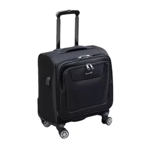 color image TLP 115509 1a1a1a 679c971f ccc4 4c68 ae78 376f56c2a2b3