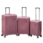 color image TLP 115526 e05ce0 c2889264 08bd 4e91 8a64 a2bee3613cd6