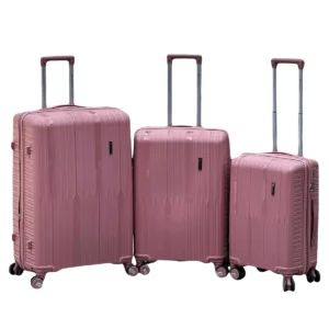 color image TLP 115526 e05ce0 c2889264 08bd 4e91 8a64 a2bee3613cd6