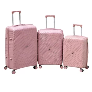 color image TLP 115533 f2c5c9 e3b282b8 386c 4df5 9db4 c8a63dc1e043