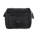 color image TLP 115536 3479bf 97da708a 8e91 475e a9b2 41d7106d16a6