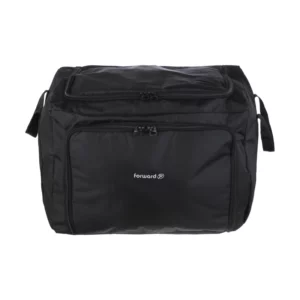 color image TLP 115536 3479bf 97da708a 8e91 475e a9b2 41d7106d16a6