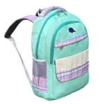 color image TLP 115538 4c6021 4f27dd8d 268e 4e45 a3dc 6f01dbdc27b8