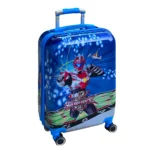 color image TLP 115544 3479bf 2d0b75f9 2190 49ed 9029 5fd0a1a292d4