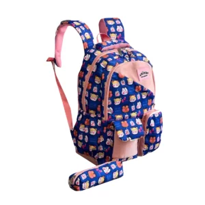 color image TLP 115547 00009c 10b86693 2827 4d42 ba5c e6bf80672a24