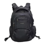 color image TLP 115552 1a1a1a 369cd9e0 3d46 49db 8fa4 3bbe9395b98a