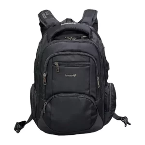 color image TLP 115552 1a1a1a 369cd9e0 3d46 49db 8fa4 3bbe9395b98a