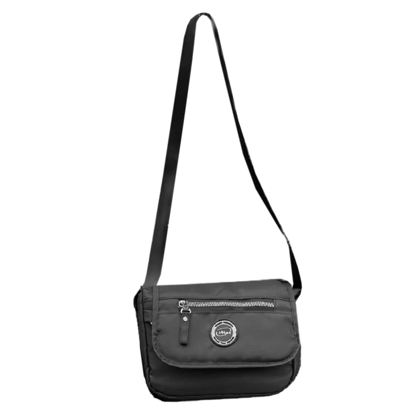 کیف دوشی آیمکس مدل IMAX-MAX050 3 کیف دوشی آیمکس مدل IMAX-MAX050