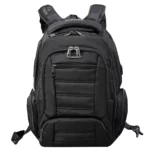 کوله پشتی لپ تاپ 16 اینچی فوروارد مدل FCLT77051 ULTRA PRO 1 color image TLP 115561 1a1a1a a09316b3 916c 48dd b558 afa00a99a4eb