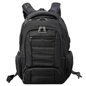 color image TLP 115561 1a1a1a a09316b3 916c 48dd b558 afa00a99a4eb