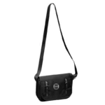 color image TLP 115562 00009c 963da774 80f4 4c22 8dee f4e00fab91d9