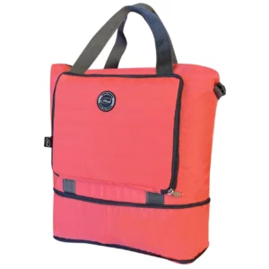 color image TLP 115571 00ffff 478bfc12 0935 4c81 8f03 073cab46e5ea