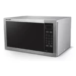 color image TLP 115580 cfcfcf 79302344 eedf 4301 bf4a 29ed222b94a0