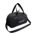 color image TLP 115594 1a1a1a f8118240 5862 44d6 923b 4763cbf2bcf6