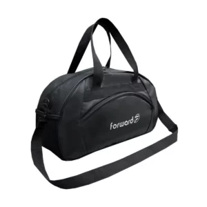 color image TLP 115594 1a1a1a f8118240 5862 44d6 923b 4763cbf2bcf6