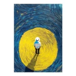 color image TLP 115625 1a1a1a 0d6716f7 1798 47c0 8312 bcefba18fd11