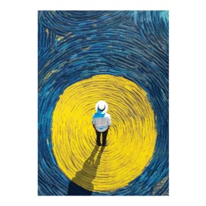 color image TLP 115625 1a1a1a 0d6716f7 1798 47c0 8312 bcefba18fd11