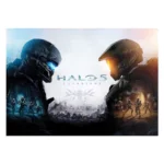 color image TLP 115628 1a1a1a 612bd0ff ea9c 464a 9c64 f80d727c9b13