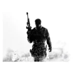 color image TLP 115629 1a1a1a 2bd86fa8 6e95 40d5 bfd3 999d4e799a4a