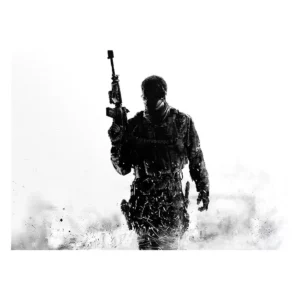 color image TLP 115629 1a1a1a 2bd86fa8 6e95 40d5 bfd3 999d4e799a4a