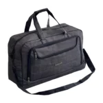 color image TLP 115640 464545 0343fcd1 cd16 468c 8679 77740bee889e