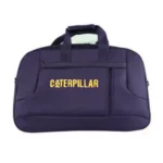 ساک سفری کاترپیلار مدل CAT50010 1 color image TLP 115645 00009c c3598947 3be5 449e 809c 133f55b19b45