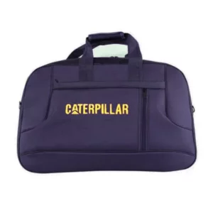 color image TLP 115645 00009c c3598947 3be5 449e 809c 133f55b19b45