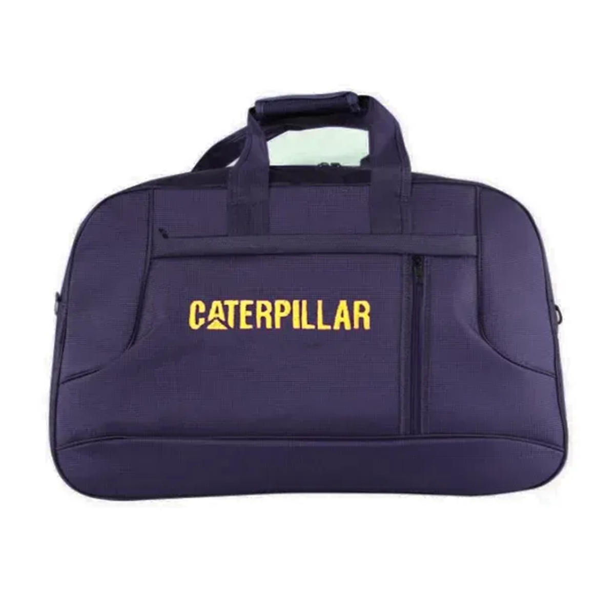 ساک سفری کاترپیلار مدل CAT50010 3 ساک سفری کاترپیلار مدل CAT50010
