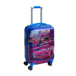 color image TLP 115652 3479bf 0e6b3ed4 363d 445f 9871 3312912badb8