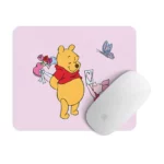 ماوس پد مستر پیکد طرح وینی پو Winnie the Pooh کد PCD-MP1107 12 color image TLP 115679 e05ce0 9564144c 450c 411b bcde 851e22fda014