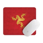 color image TLP 115688 e03131 2175a215 aa78 40e7 8e71 73404aa95bf4