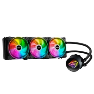 color image TLP 115739 ffffff becc86ee e30e 4668 b4a1 bb2fe83bfef6