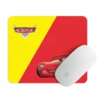 color image TLP 115750 e03131 ce880e20 f729 4d20 8441 0905007f2b13