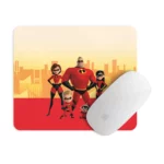 color image TLP 115756 e03131 335c1cad fc9e 4ac5 b04d 43394453755f